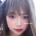 leilin (@subarachie) Twitter profile photo leilin (@subarachie) Twitter profile photo