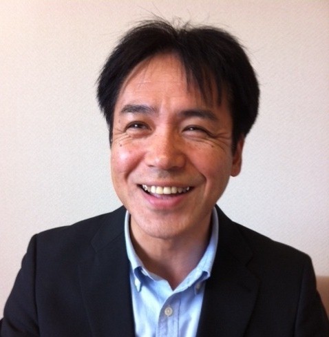 chosuke1123's profile picture. 石川県金沢市の不動産会社・有限会社オフィスクレアテの澤田です。仕事のことやプライベートなことなどブツブツとつぶやいています。よかったらよかったらフォローして下さいね。