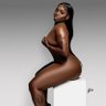 Boys_Mom2xxs's profile picture. Rob ⚾️ Renzo 🏈 & Fat Girl 💗 Muva God 🙏🏾 Family 👩‍👦‍👦 Glowing ✨ Growing 📶