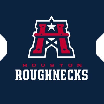 Houston Roughnecks Fan | Stats | #XFL | 4-0
