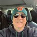 Ricky D. (@rickyd61) Twitter profile photo Ricky D. (@rickyd61) Twitter profile photo