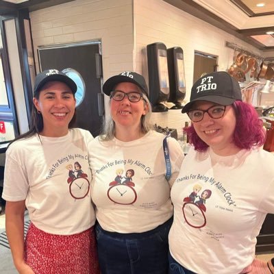 greenbeanreads's profile picture. Youth Services Librarian, (very inactive) Blogger, Reader, Board Game Geek, Wife, Mom, Dog Mom. 1/3 of Sabrilu (P/T Trio), fangirl of books & Star Trek She/her