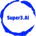 Super3.Ai I Best Web3 Investment Assistant (@super3ai) Twitter profile photo Super3.Ai I Best Web3 Investment Assistant (@super3ai) Twitter profile photo