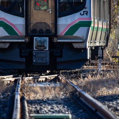 宮城/鉄道/高1