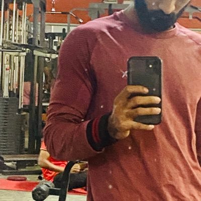 schandrucg's profile picture.