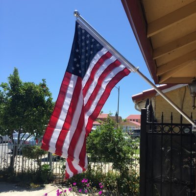 John 3:16 🇺🇸Pureblood Maga🇺🇸#Trump2028!!!🇺🇸. not looking for hookups! No DM’s or sexy pics ladies!!