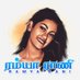 Ramya Rani (@ramyarani2) Twitter profile photo Ramya Rani (@ramyarani2) Twitter profile photo