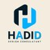 Hadid Designer (@webuicode) Twitter profile photo Hadid Designer (@webuicode) Twitter profile photo