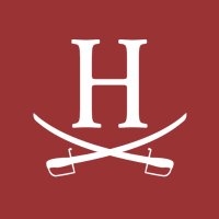 The Heights Baseball (@heightsbaseball) 's Twitter Profile