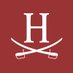 The Heights Baseball (@heightsbaseball) Twitter profile photo The Heights Baseball (@heightsbaseball) Twitter profile photo
