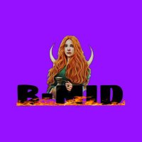 Colectivo B-Mid (@colectivomid) 's Twitter Profile Photo