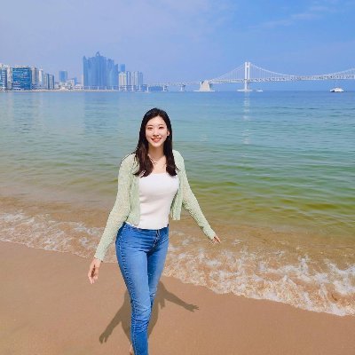 Grace78620's profile picture. Achievement provides the only real pleasure in life .