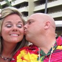 Traci Christensen - @tlcpharmer - Twitter