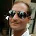 Dileep Singh (@DileepS50062525) Twitter profile photo