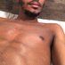 andrej (@rj963815) Twitter profile photo andrej (@rj963815) Twitter profile photo