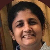 Dr Deepa Govindarajan Driver(@deepa_driver) 's Twitter Profileg
