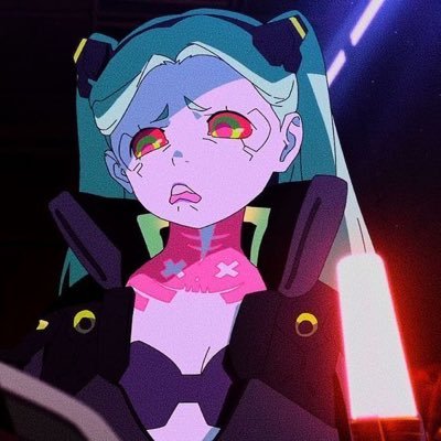 emiafk's profile picture. hii heyy hello