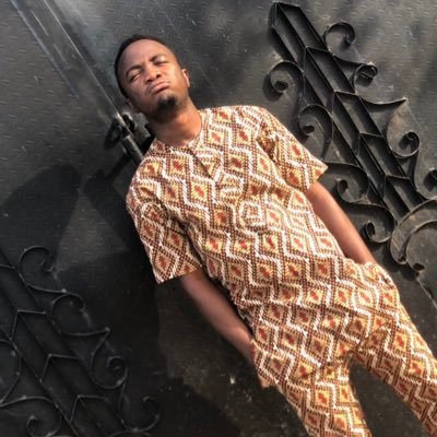 DanielOpadare's profile picture. My life-long goal is not only to survive but to succeed❤️💯❤️✊. Also An Agbafian Member💯🤞 Obedient For Life💗💯.