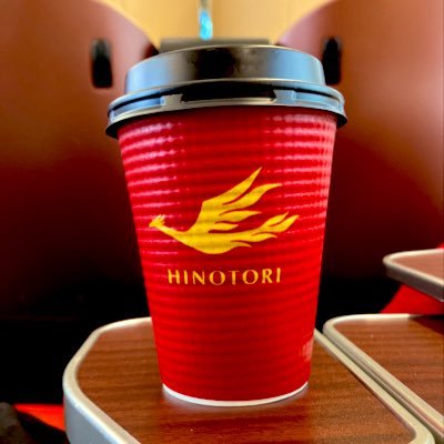 ドラゴンズとかゲームとか電車が好き