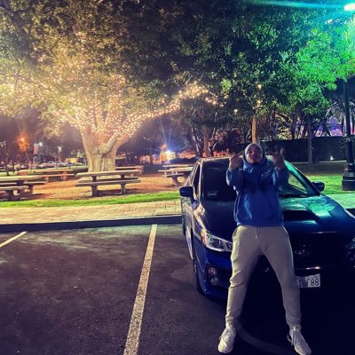 jsmmartz's profile picture. 