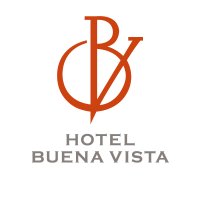ホテルブエナビスタ【公式】 (@hotelbuenavista) 's Twitter Profile