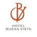 ホテルブエナビスタ【公式】 (@hotelbuenavista) Twitter profile photo ホテルブエナビスタ【公式】 (@hotelbuenavista) Twitter profile photo