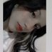 annie (@anarodriguez200) Twitter profile photo annie (@anarodriguez200) Twitter profile photo