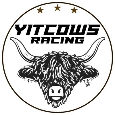 Official racing account of YitCows Racing #YCR part of SimRacingAlliance and Triple Stint Racing Affiliate