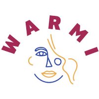 Warmi Mental Health (@warmimentalh) 's Twitter Profile