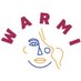 Warmi Mental Health (@warmimentalh) Twitter profile photo Warmi Mental Health (@warmimentalh) Twitter profile photo