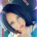 MAGENTA PRINCESS💗 (@cherice_lynn2) Twitter profile photo MAGENTA PRINCESS💗 (@cherice_lynn2) Twitter profile photo