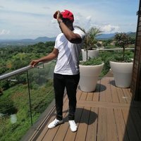 Nemas (@nematsweranifh2) 's Twitter Profile