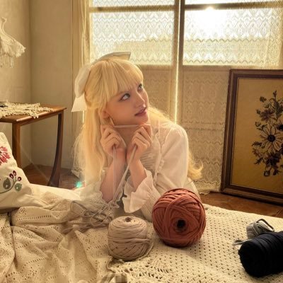 23.04.〜 聖徳大学通信 社会福祉学科養教1年次入学🌸 情報収集とほぼスクーリングのことのみになってますが進捗記録用✍️マイペースにやってます。