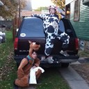 Nick Roche - @Shitbabyredsays - Twitter