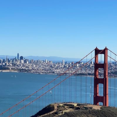 728Sidhu's profile picture. 