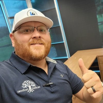 FirestoneJosh Profile Picture