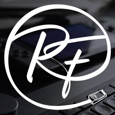 rfwaveio's profile picture. Inform, educate and protect businesses from modern cybersecurity threats