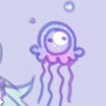 𝙲𝚛𝚎𝚜𝚜𝚌𝚎𝚗𝚍𝚒𝚘 💜🌊💙✩‧₊『PRE-DEBUT VTUBER』さんのプロフィール画像