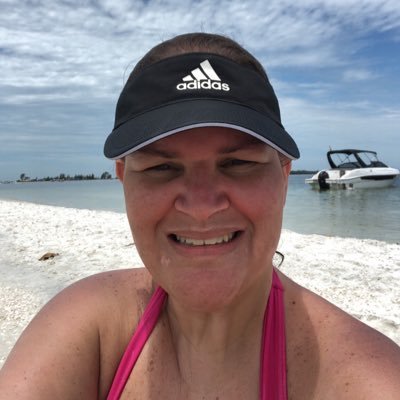 Anacaro72190732's profile picture. 