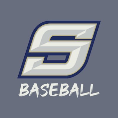 @SouthernersBB