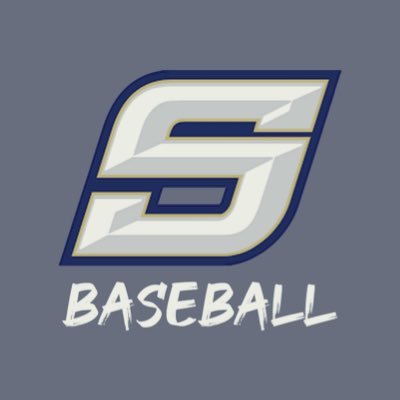 Official twitter account for Southside Baseball