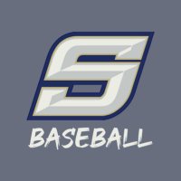 Southside Southerners Baseball(@SouthernersBB) 's Twitter Profile Photo