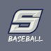 Southside Southerners Baseball (@southernersbb) Twitter profile photo Southside Southerners Baseball (@southernersbb) Twitter profile photo