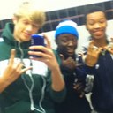 alec white - @whiteswagelite2 - Twitter