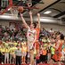 Cam Bratzke (@bratzkecameron) Twitter profile photo Cam Bratzke (@bratzkecameron) Twitter profile photo