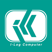 ilog computer(@IlogComputer) 's Twitter Profile Photo