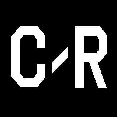 Top Competitive eSports and gaming news, video, bad takes and opinions from Competitive Report's best writers. All exaggerated jokes.