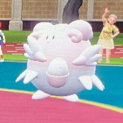 はなおかゆうまさんのプロフィール画像