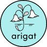 arigato1_'s profile picture. VRC:2021/10/27- Enjoy VRC Photo and flight プラべ(撮影、フレオンイベント等)のときはリクインしないでね、ありがとう～PC戻りぼちぼち✨https://t.co/4mhJaVKnSR ✨created world link below