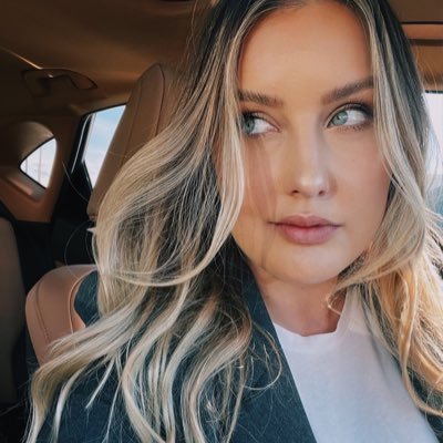 KadyDane Profile Picture